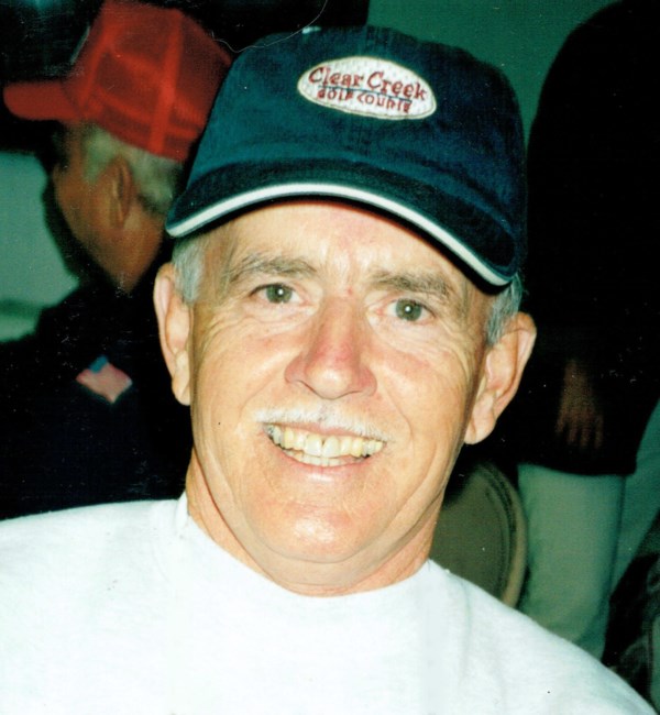 Obituary of John R. "Jack" Deibler
