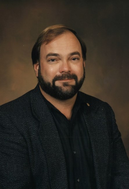 Obituary of Victor Frank Troha