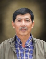 Huynh Lam Hai