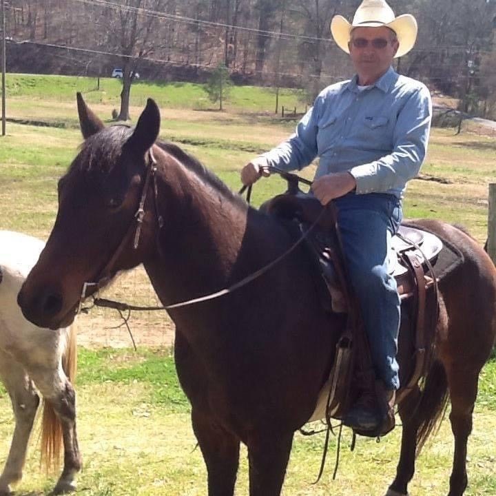 Obituary of Bobby Laurice Noah