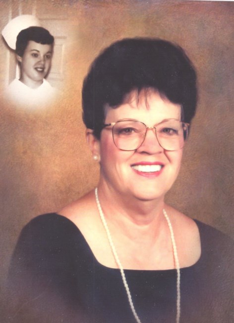 Suzanne Williams Obituary Louisville Ky Suzie williams is on facebook. suzanne williams obituary louisville ky