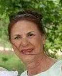 Obituary of Marie Louise Ferguson