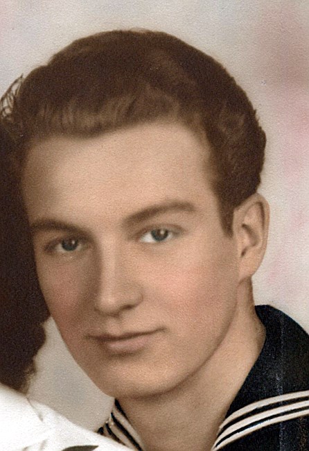 Obituary of William J. Bryan