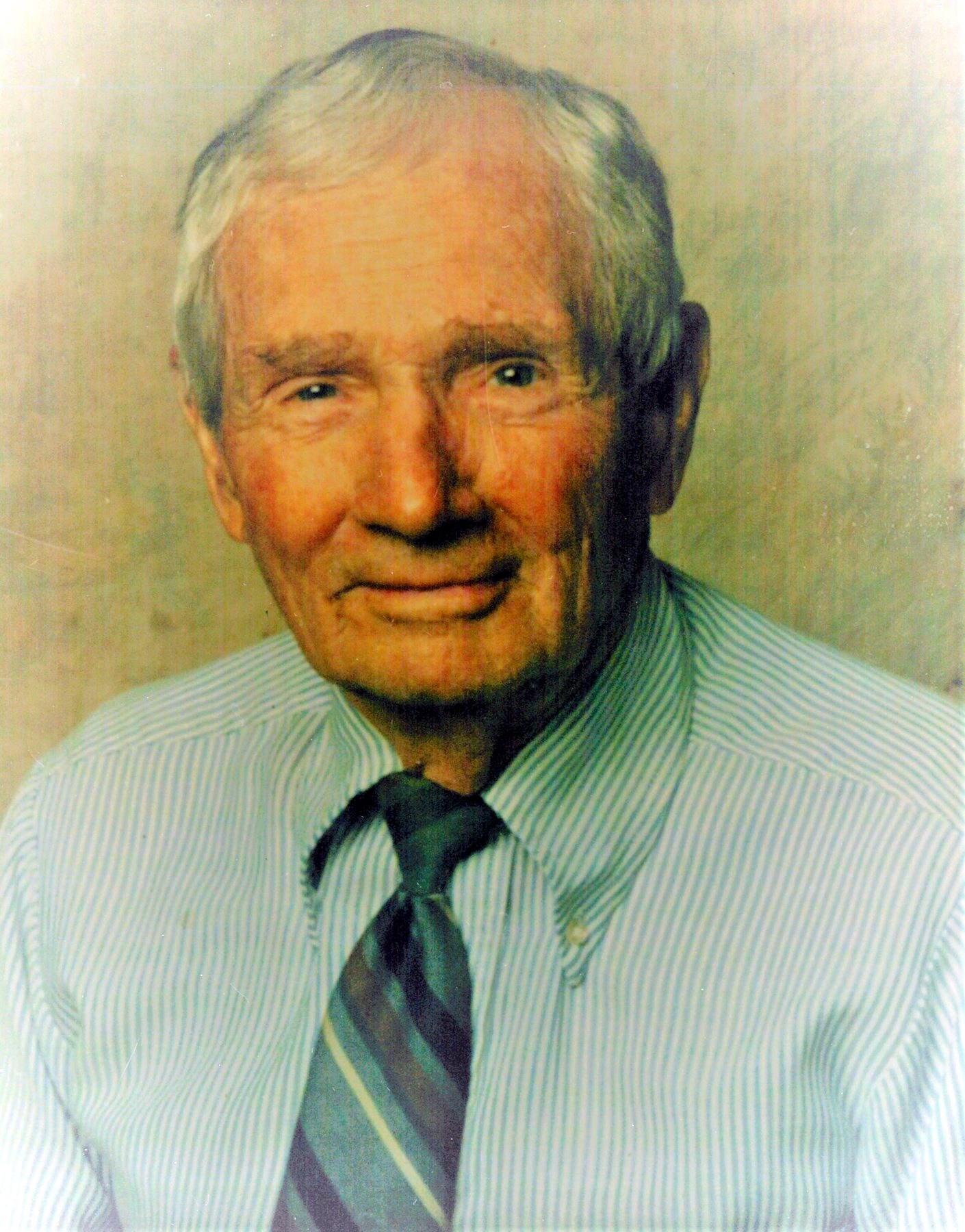 Terre Haute Obituaries - o7316ch
