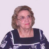 Obituary of Dorothy R. Colemere