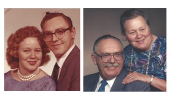 Obituary of Max E Gunderson Sr.