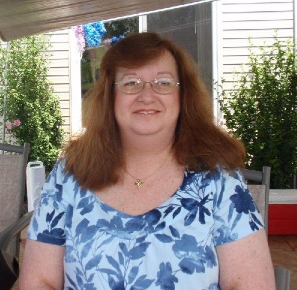 obituary image