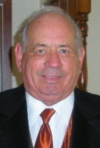 Obituary of Gary Lee Whitcomb