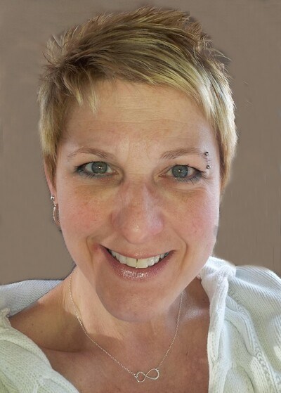 Obituary of Leslie Hope Feevish