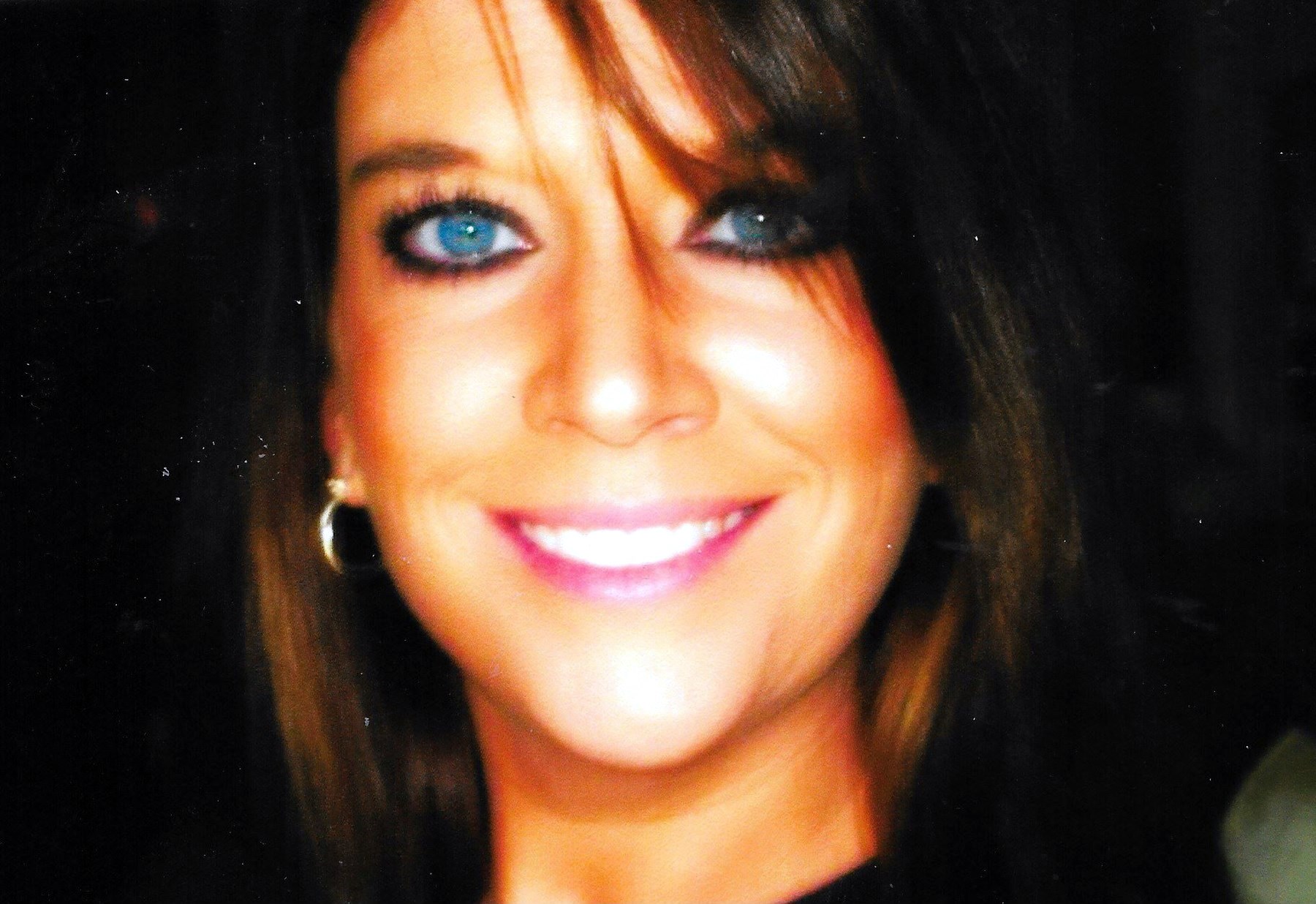 Kim Hardy Obituary Winder, GA