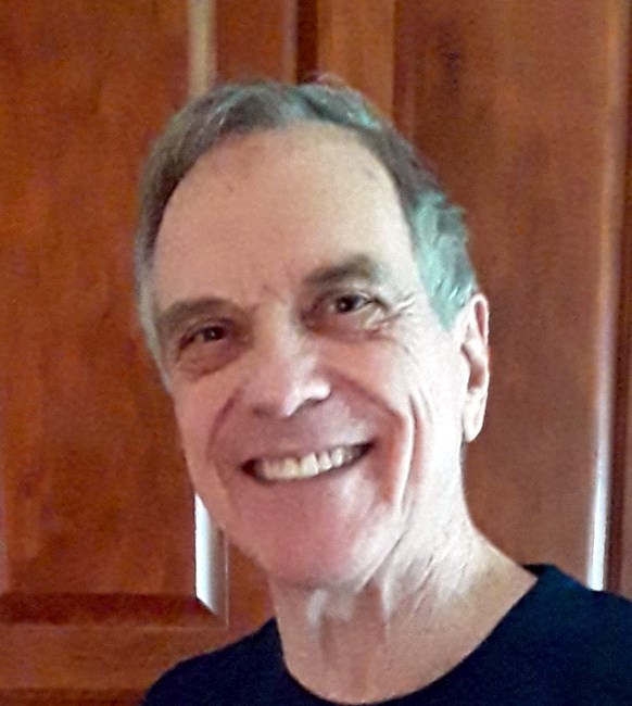 Obituary of John "Tom" Thomas Johnson