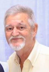 Obituary of Robert Clifford Vanburkleo