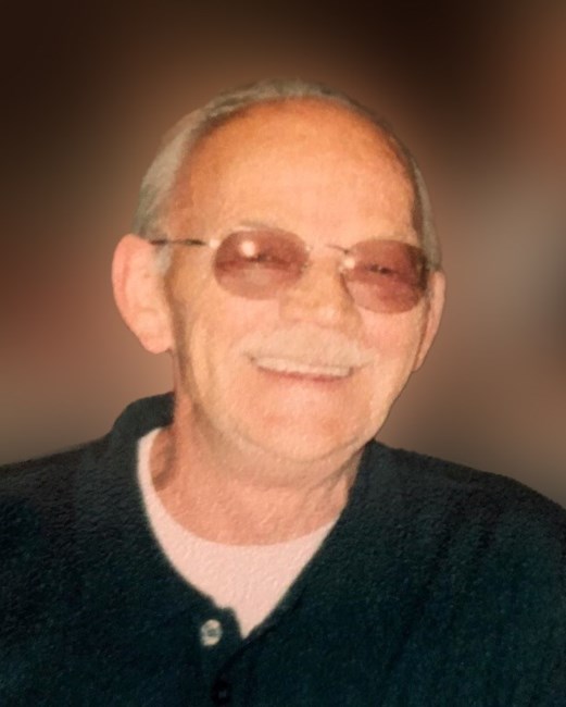 Obituary of Marvin Snider