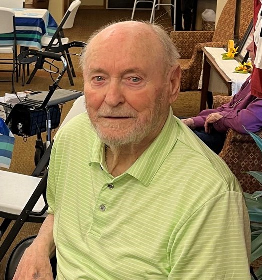 Obituary of Edward Leroy Waller Sr.