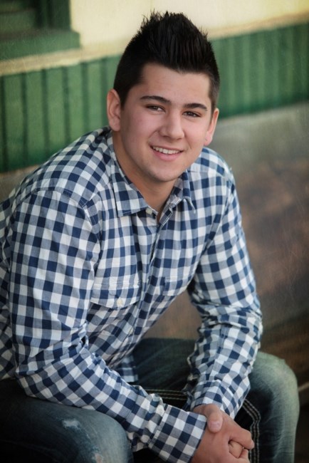 Obituary of Maurice Richard Moniz, Jr.