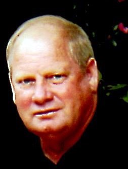 Obituary of Donnie Leonard