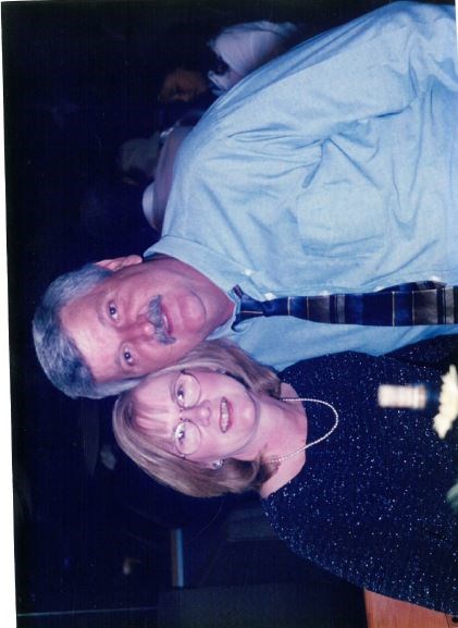 Obituary of Charles Douglas Gibson, Jr.