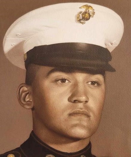 Obituary of Maximo O Avalos III