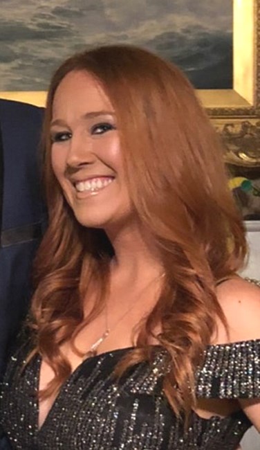 Obituary of Sarah Diahn Clemmons