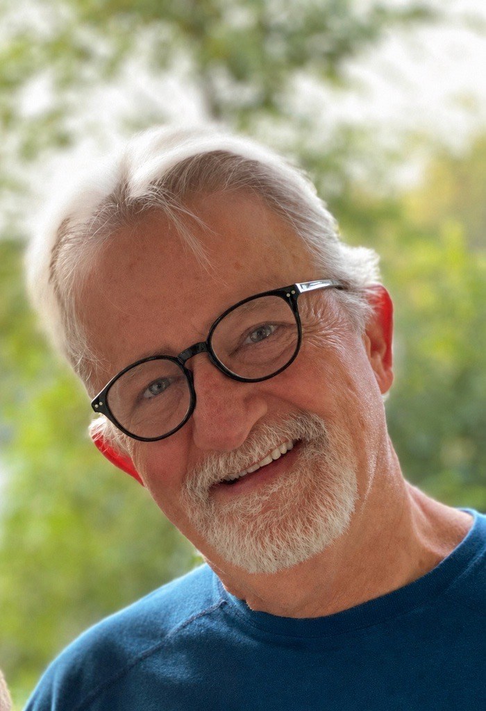 Obituary of Joe Franklin