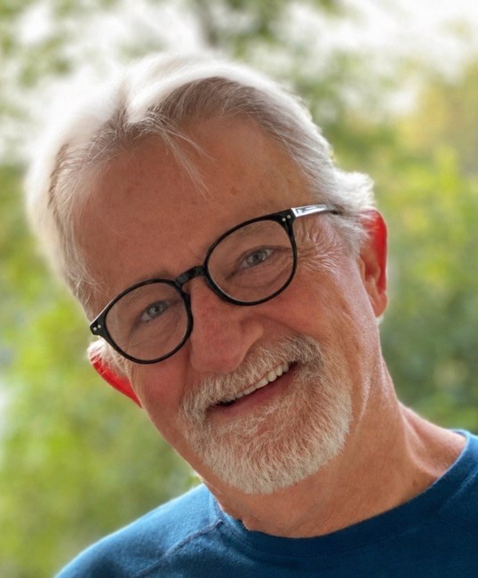 Obituary of Joe Franklin