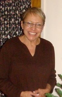 Obituary of Jacqueline Sandy Rodriguez