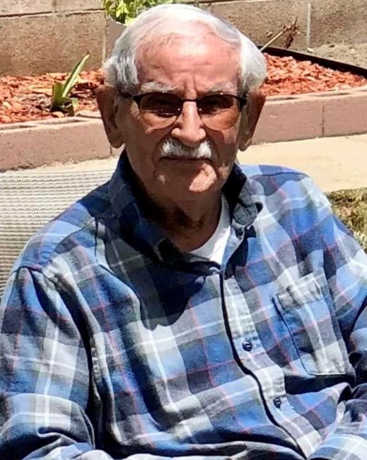 Obituary of Ricco Williams