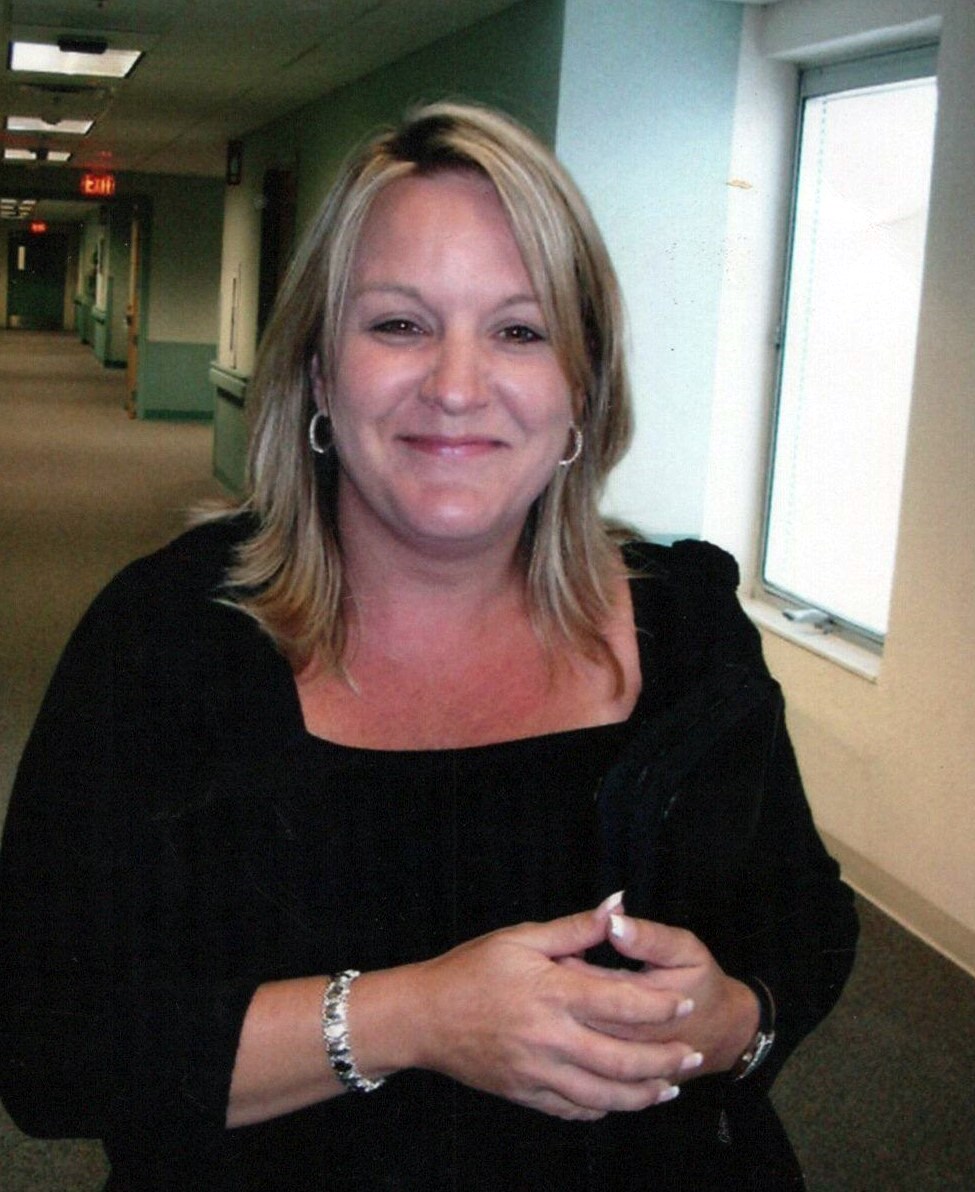 Tara Cleveland Obituary Jacksonville, FL