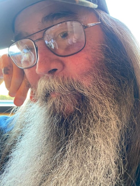 Obituary of David Lee Jacobs