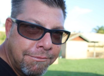 Obituary of Benjamin Job Michael Pruiksma