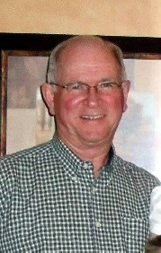 Obituary of John Morgan Kavanagh
