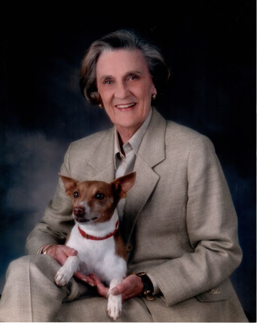 Obituary of Judith Delene Williamson