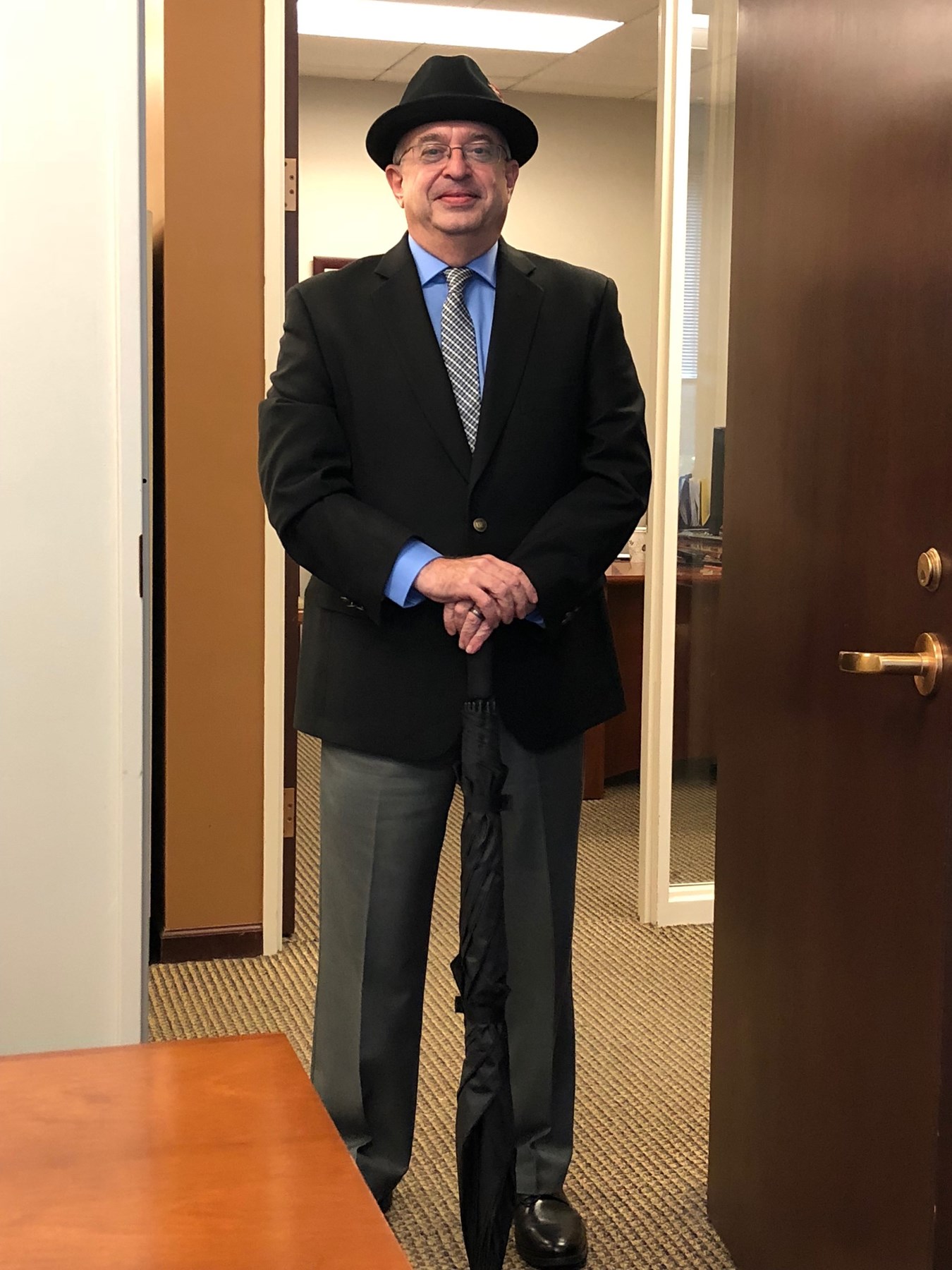 Obituary of Jonathan Joseph Toerber Jr.