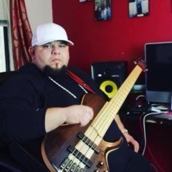 Obituario de Adolfo Luquen