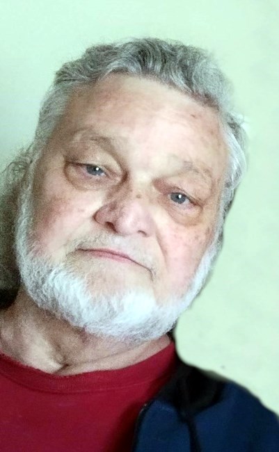 Obituary of Donny Jack Akins