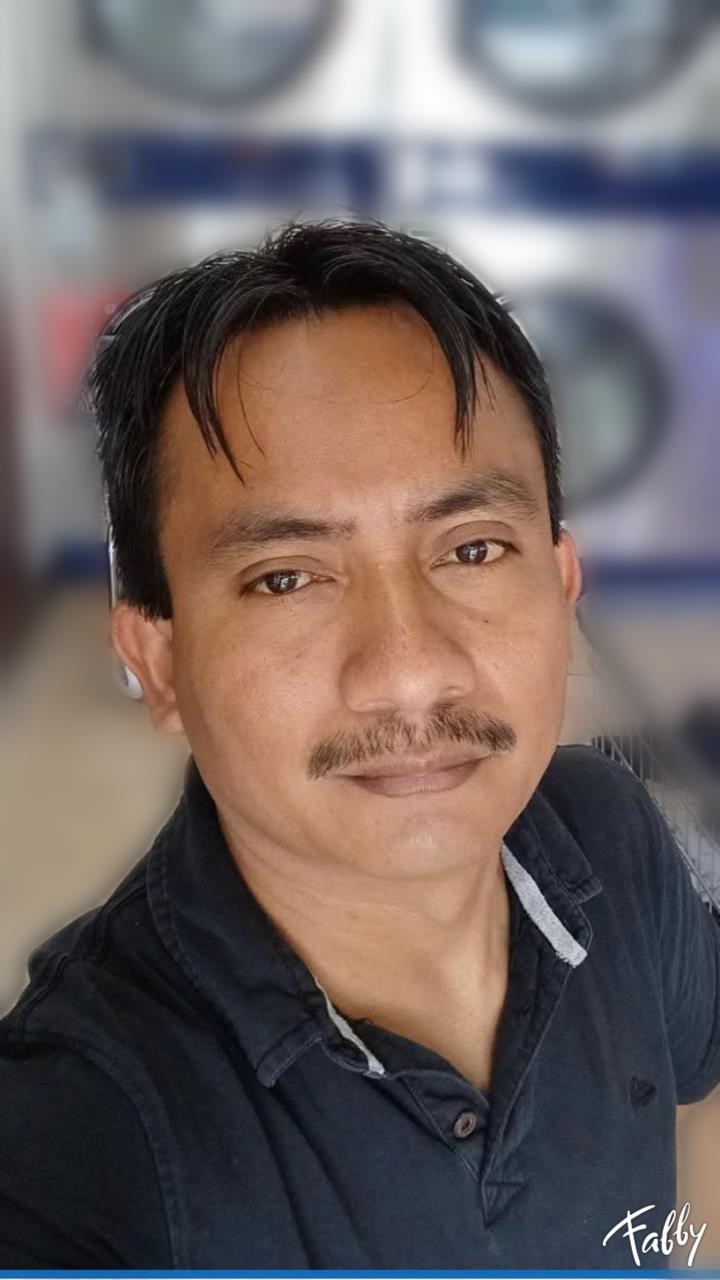 Obituario de Marco Antonio Velasquez Sanchez