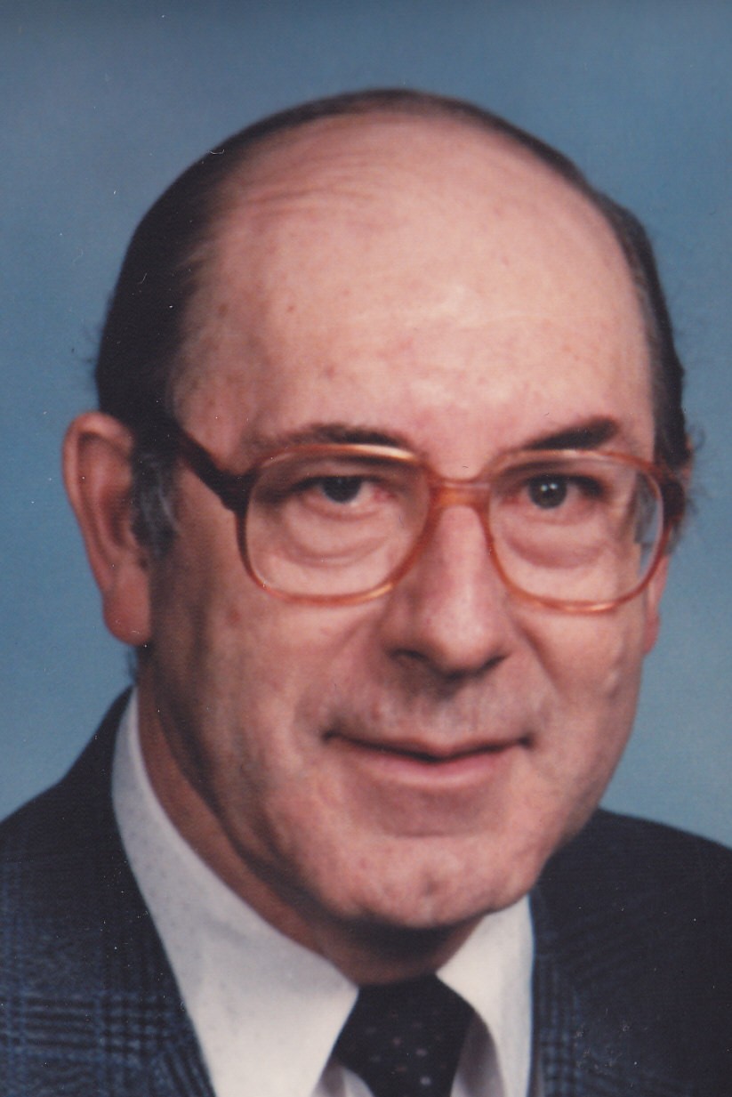 Arthur O. Pellnat Obituary Williamsville, NY