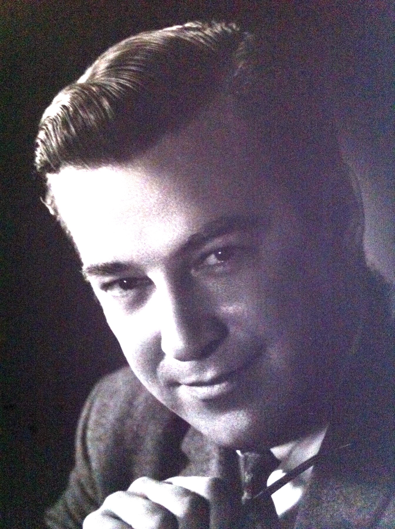 Dr. Pierre Tremblay Obituary Ottawa, ON