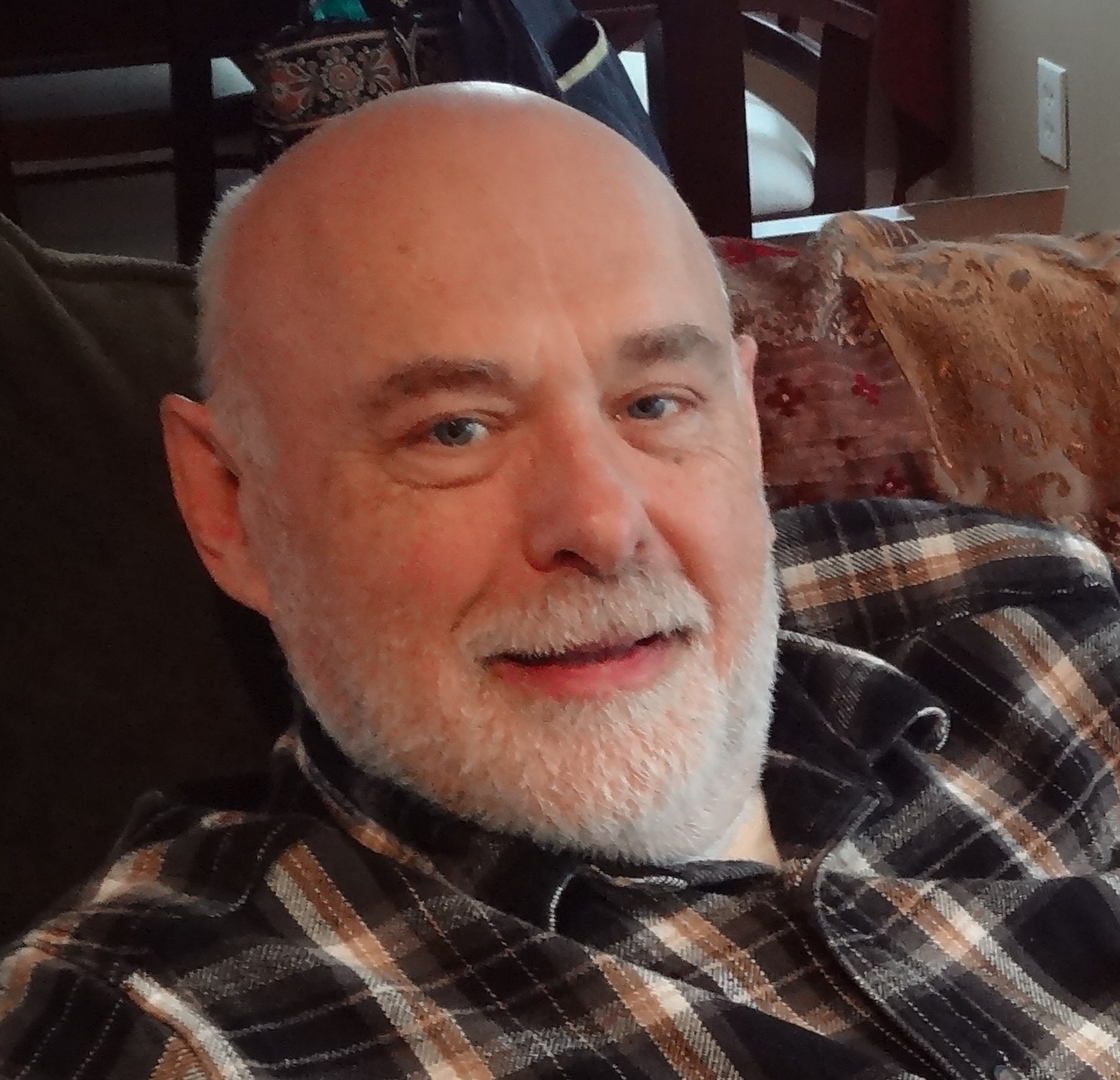 David M Elberson Obituary Williamsville, NY