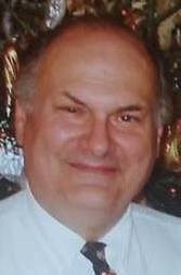 Obituary of Sidney Mazerat III