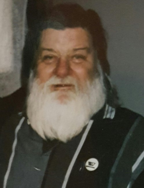 Obituary of Albert Al Alfred Pedersen