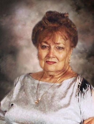 Obituary of Josefina Kavaloski