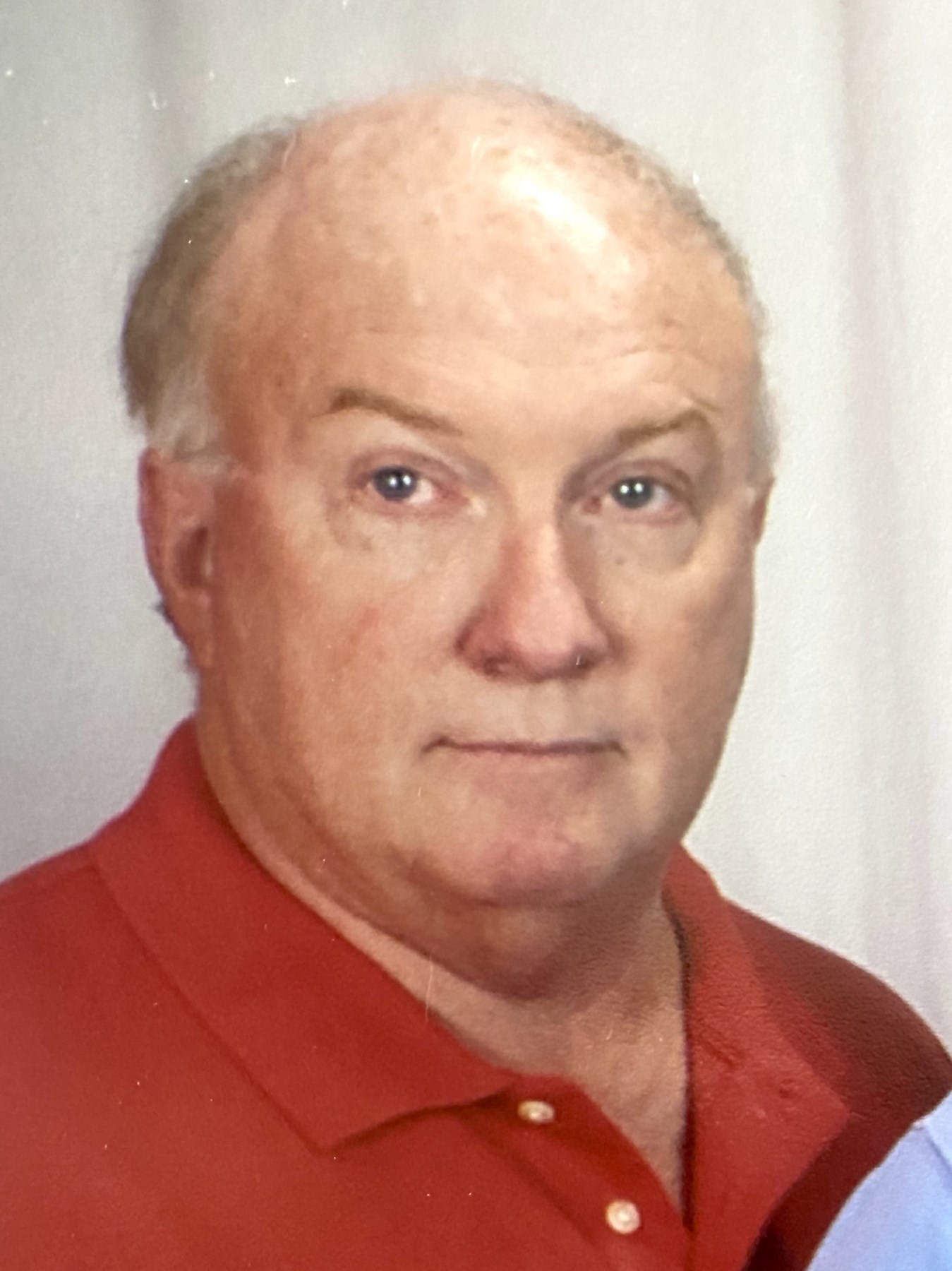 Gary Groves Obituary - Columbus, GA