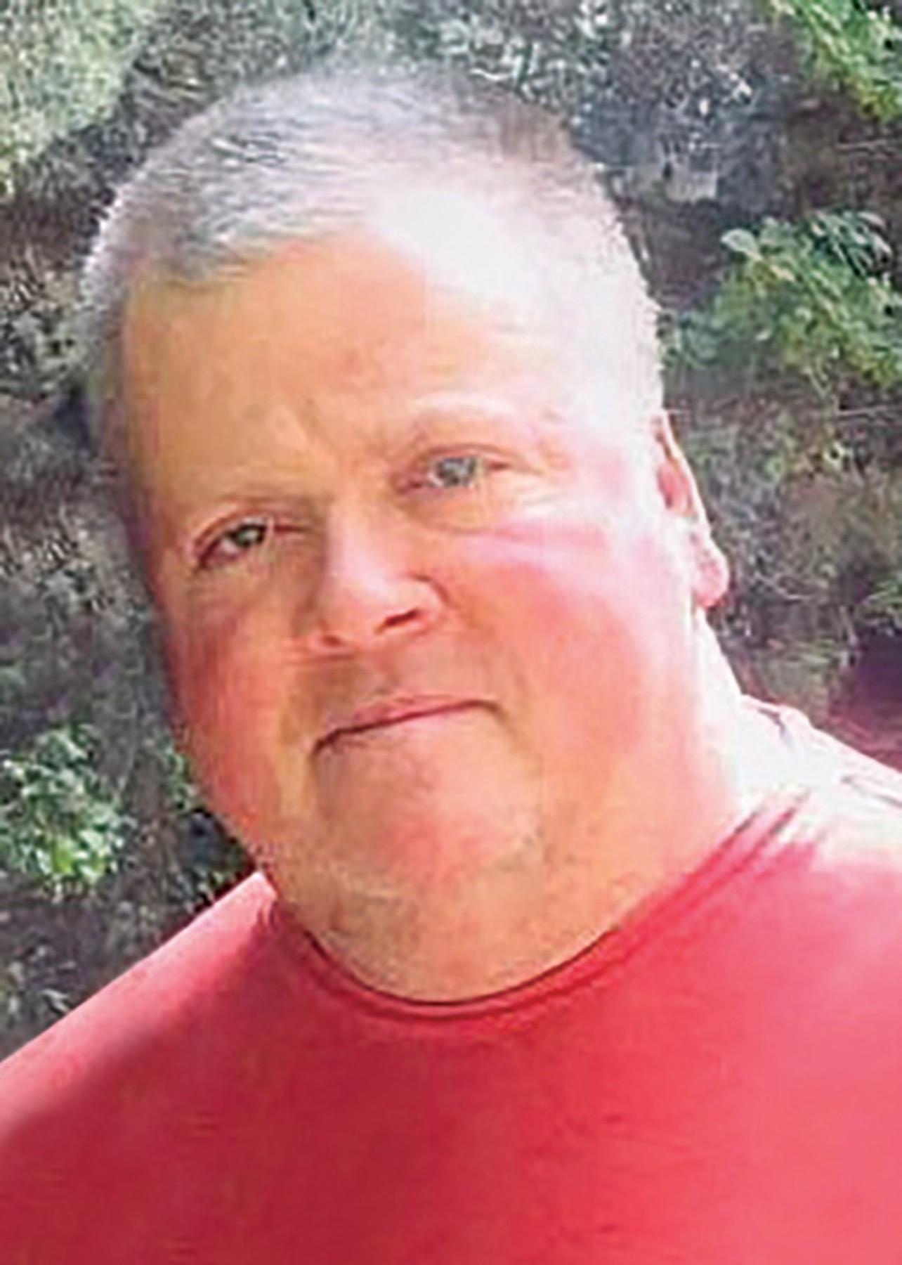 Mark Thomas Behrens Obituary Arnold, MO