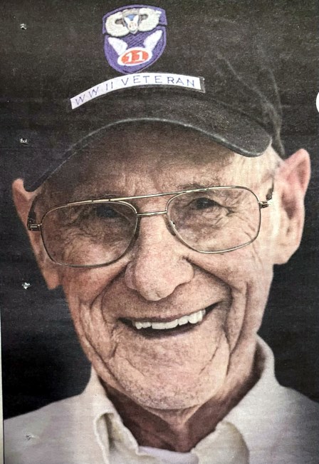 Obituary of Gust Rudnik Jr.