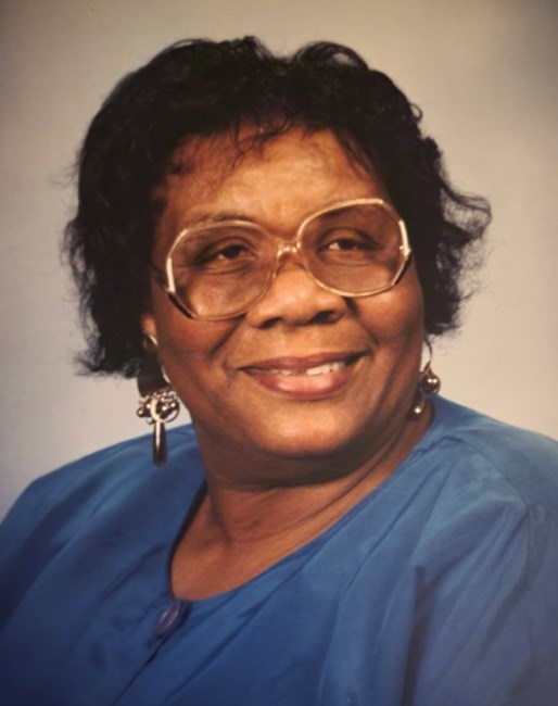 Josie White Obituary Houma, LA