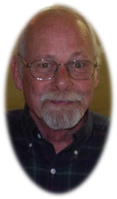 Obituary of Jerry Neil Sharp