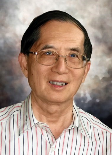 Obituary of Jimmy Kung Yin Cheung
