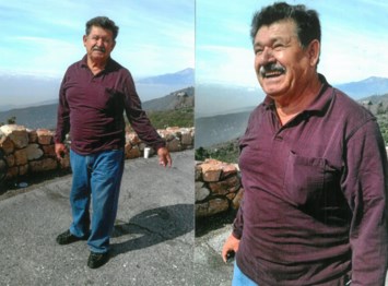 Obituary of Raul J Cedano