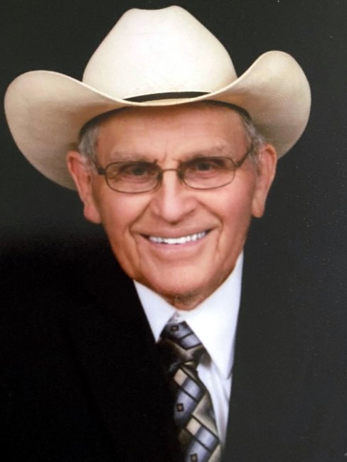 Obituary of Kenneth D. Volkmer